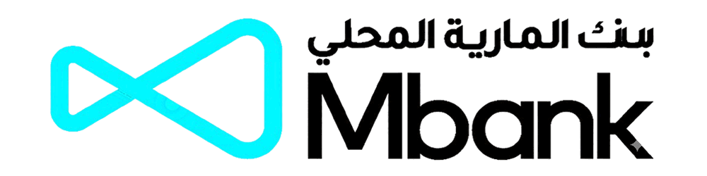 Bank Logo